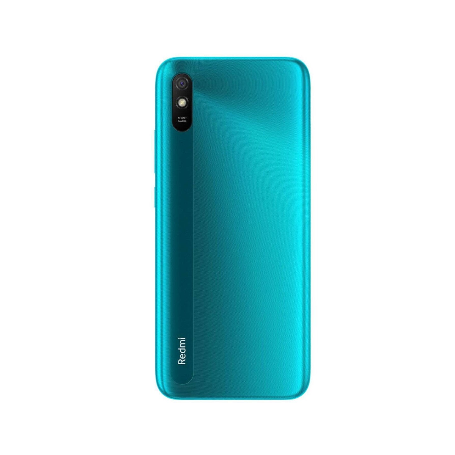 Xiaomi Redmi 9A Dual SIM 32GB 2GB RAM - Colores