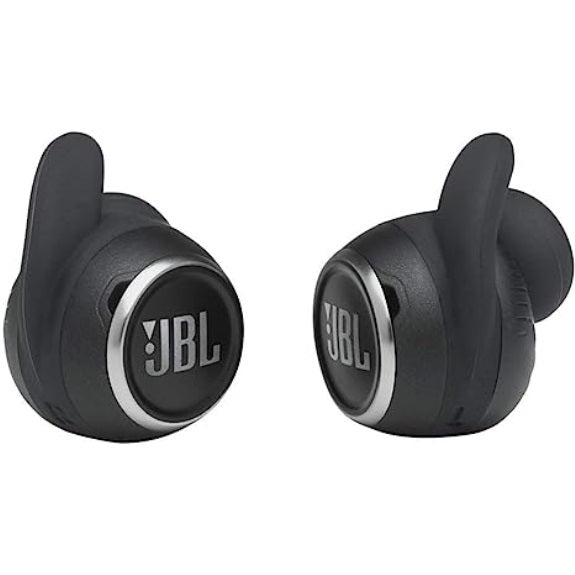 Audífonos Bluetooth JBL Reflect Mini Negro