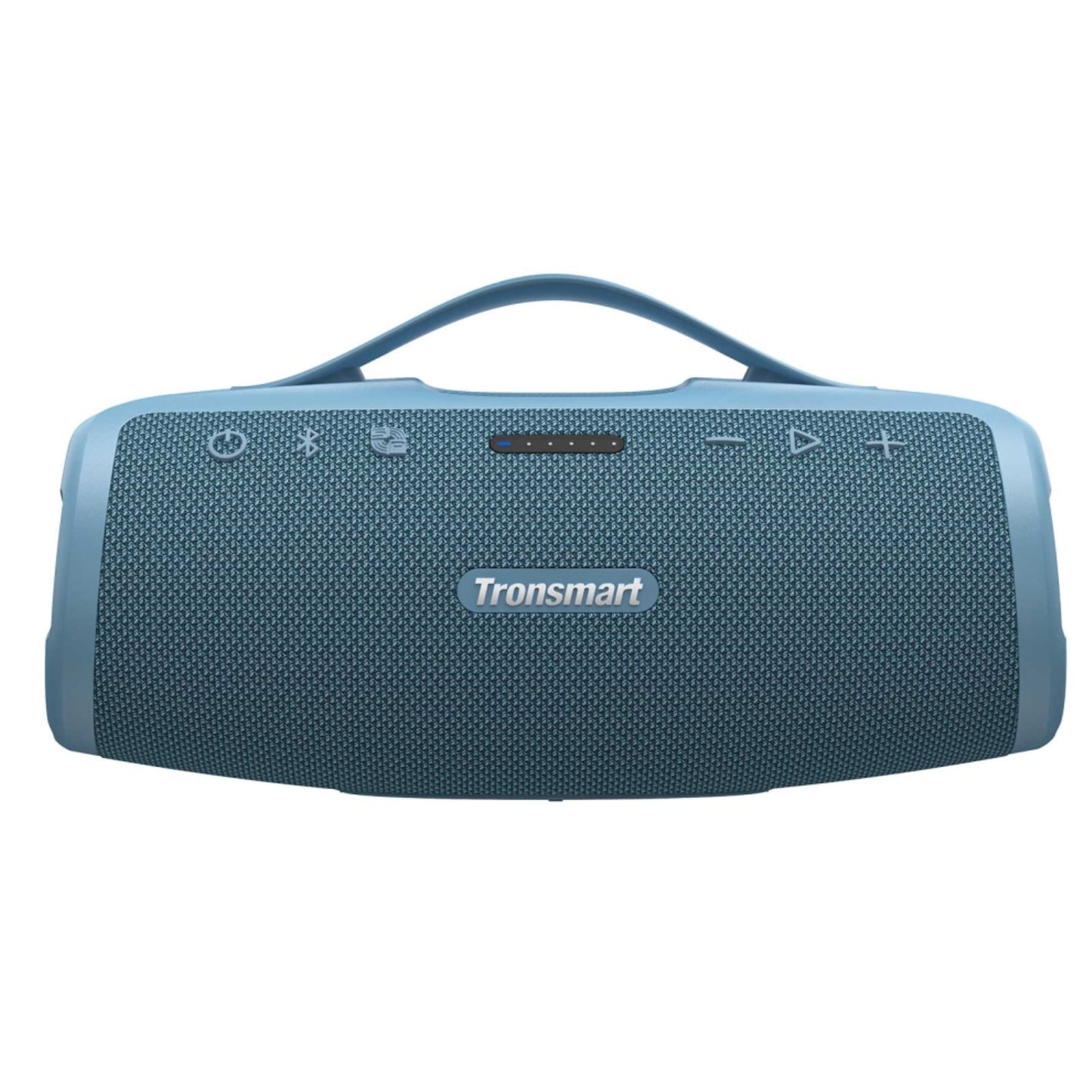 Altavoz Portátil Tronsmart Mirtune S100 - Colores