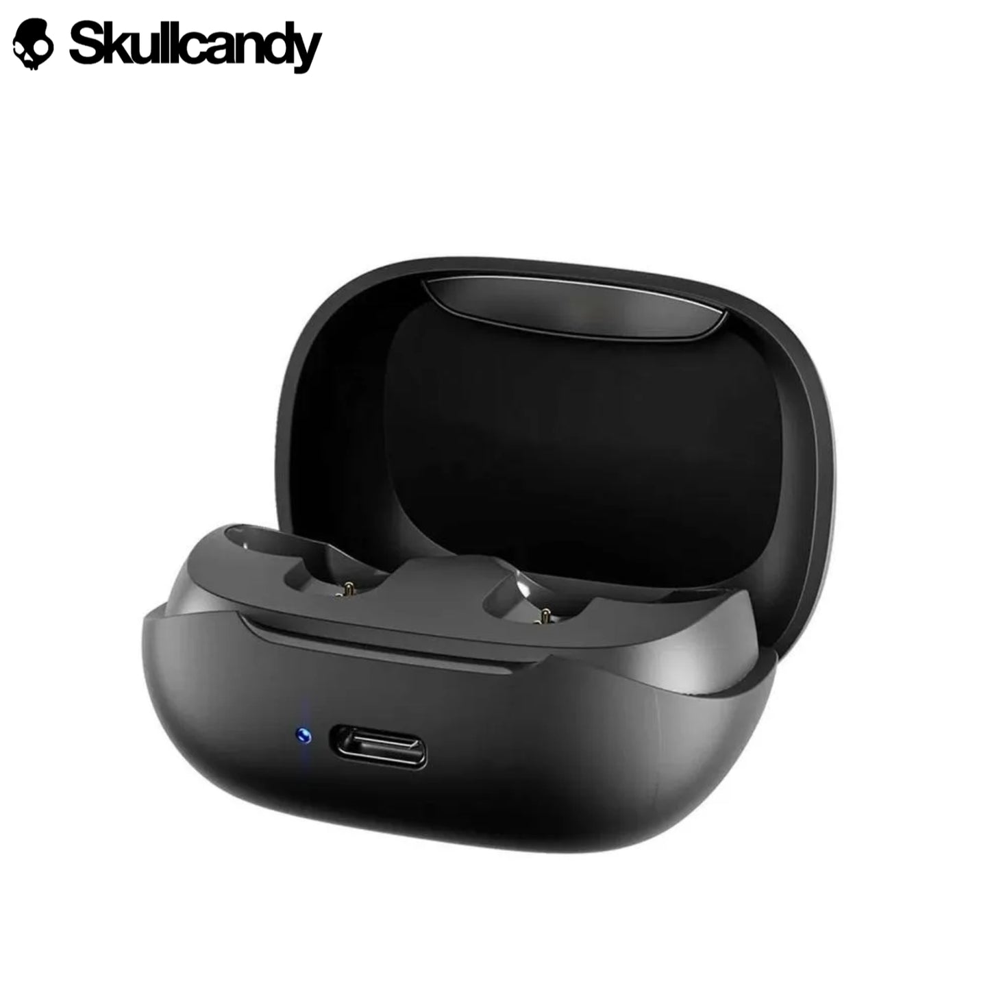 Skullcandy Smokin Buds Supreme Sound Audifonos Bluetooth 5.2