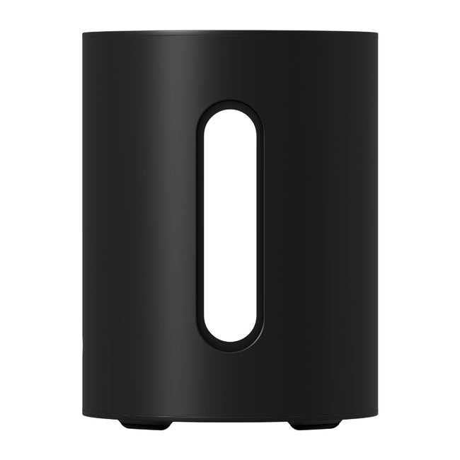 Sonos Sub Mini - Subwoofer Inalámbrico