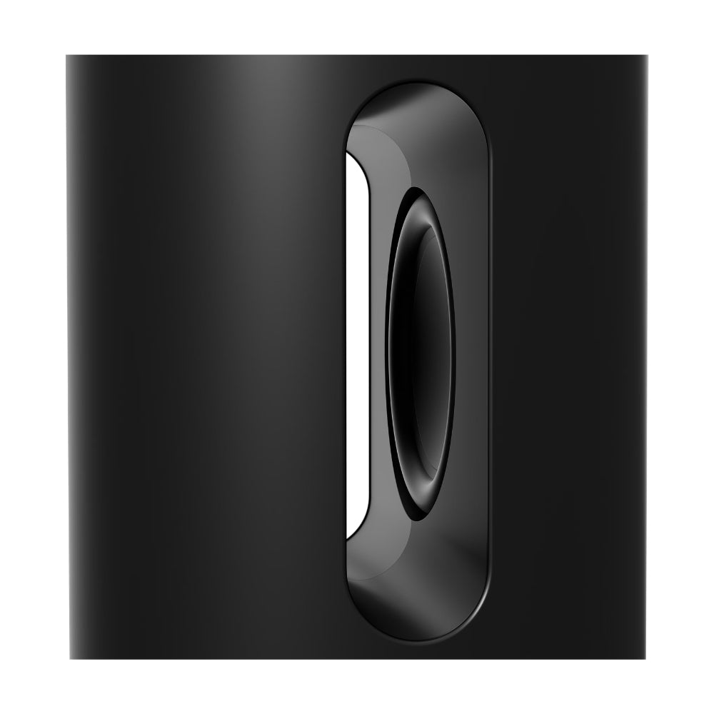 Sonos Sub Mini - Subwoofer Inalámbrico