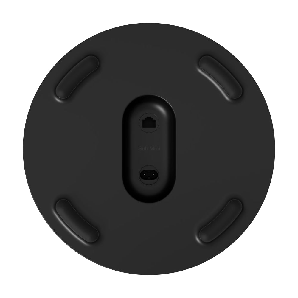 Sonos Sub Mini - Subwoofer Inalámbrico