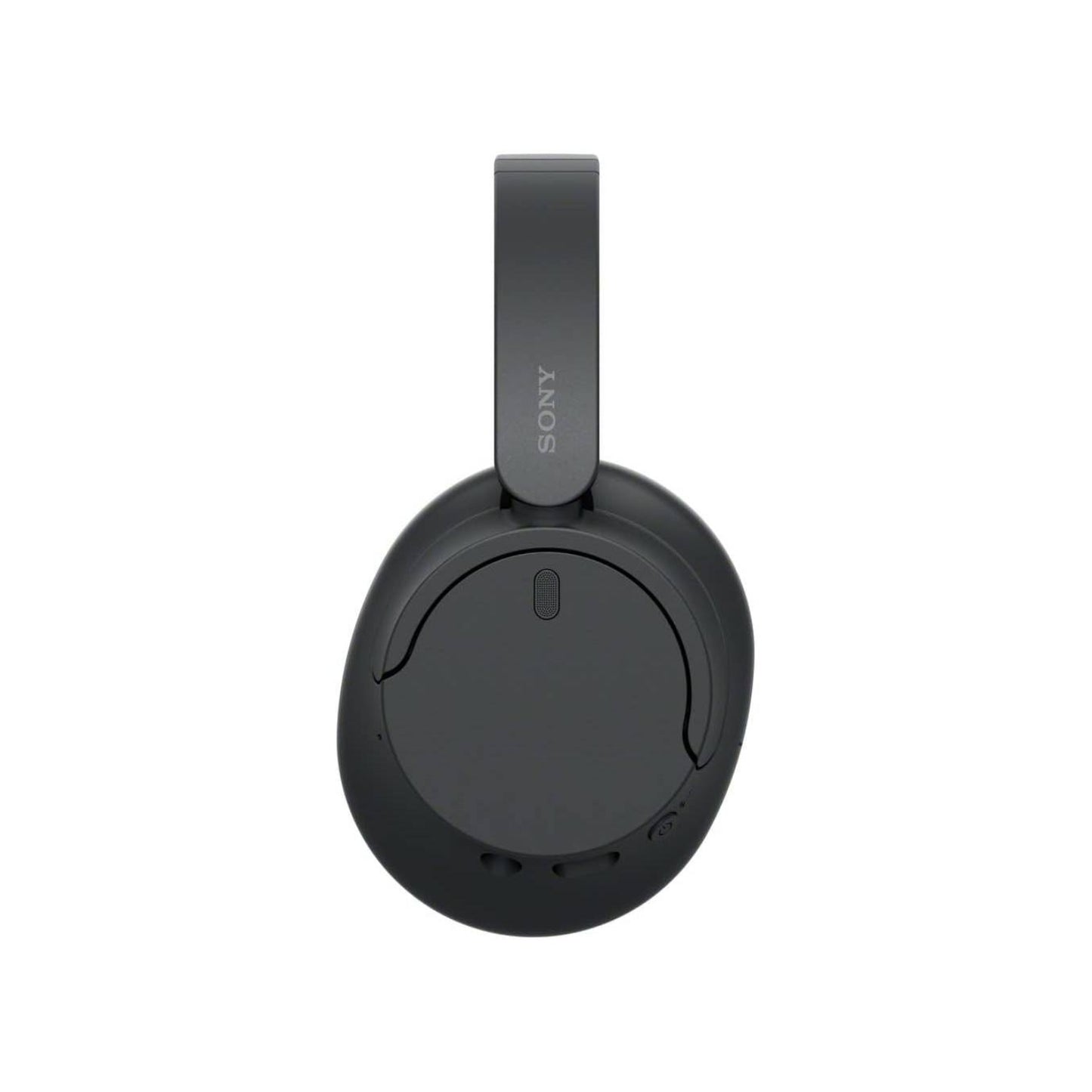 FU Audifonos Sony Inalambricos WH-CH720N 35hrs Bluetooth