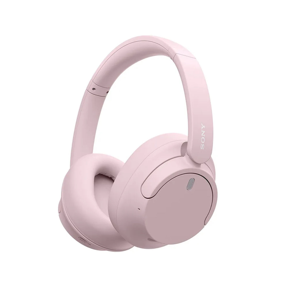 Sony WH-CH720N Audífonos Noise Cancelling 35 Hrs - Ofertec.pe – Ofertec ...