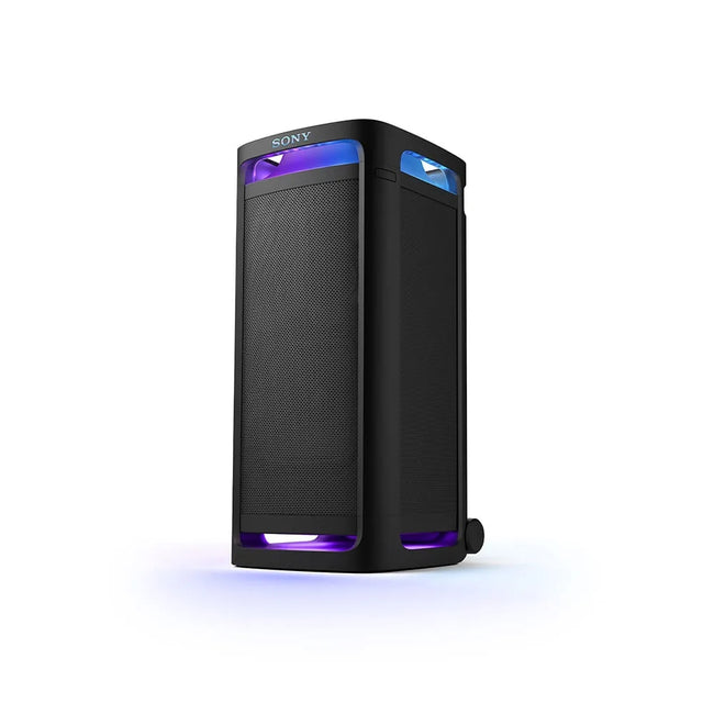 Parlante Sony  ULT TOWER 9 Negro