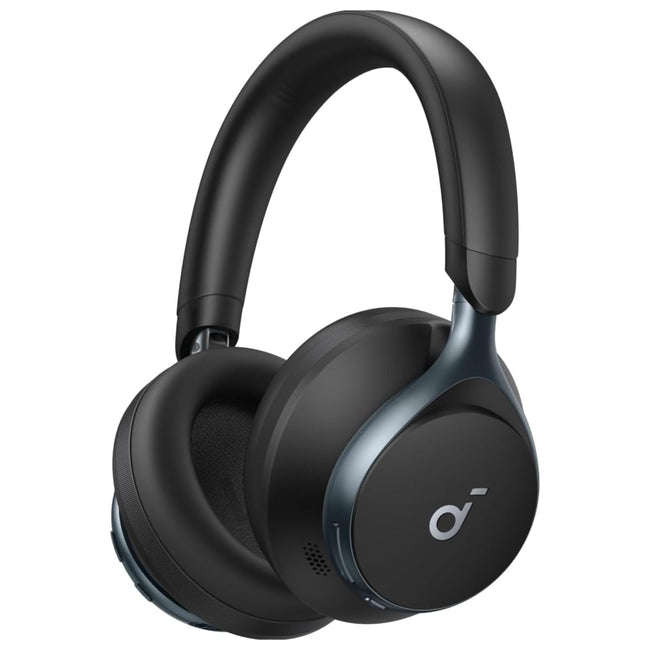 Audifonos SoundCore Space One Anc Negro 55h