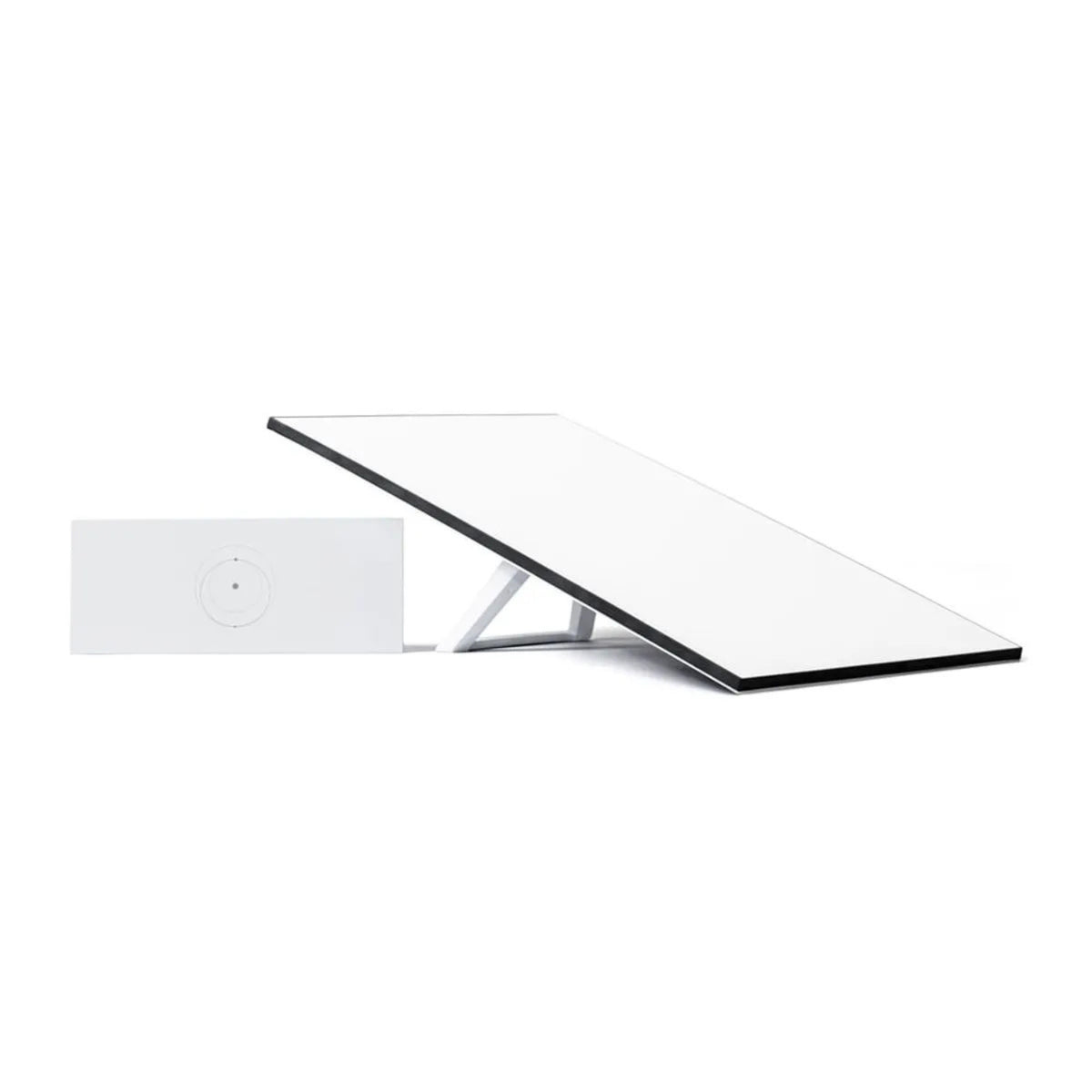 Kit de internet Satelital SpaceX V4 Starlink Wi-Fi 6