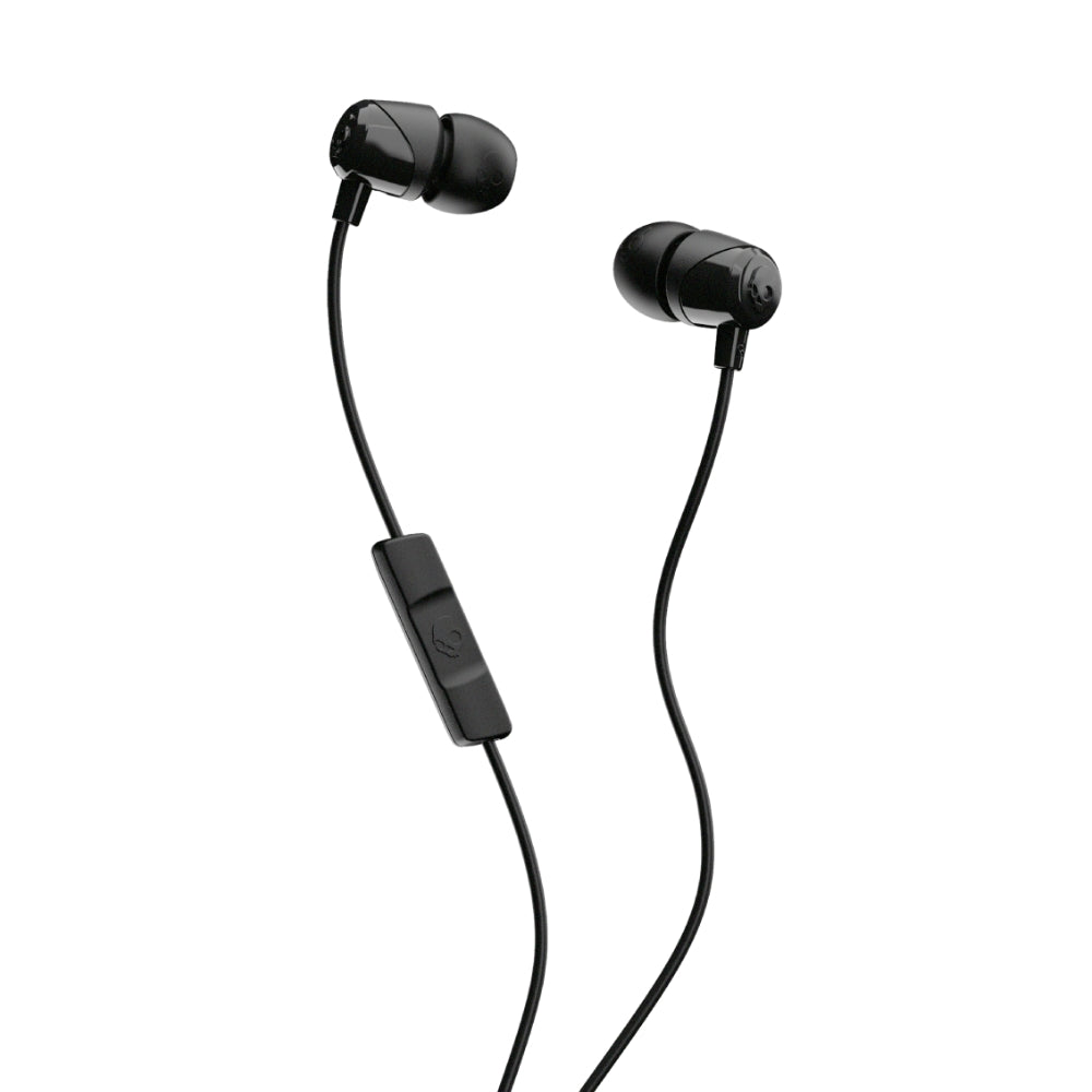 Audifono Skullcandy Jib con microfonos