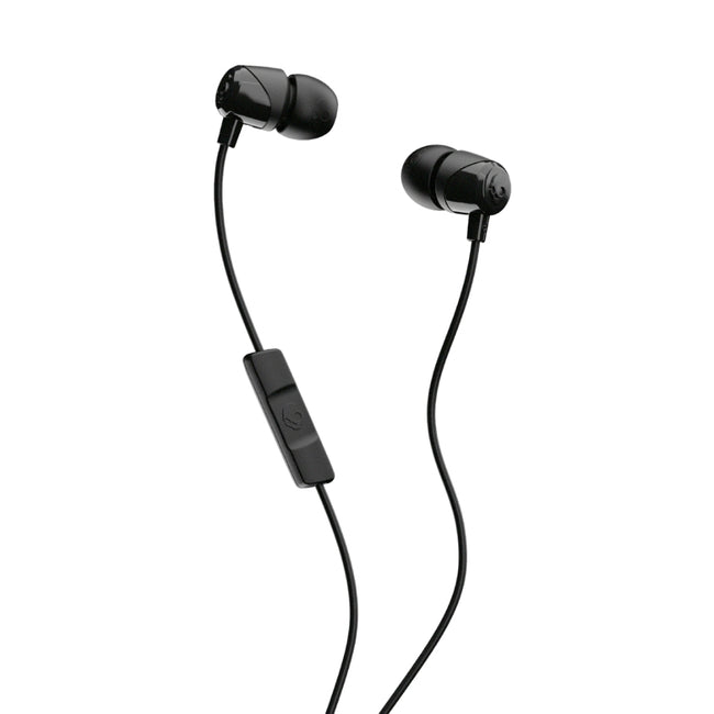 Audifono Skullcandy Jib con micrófono