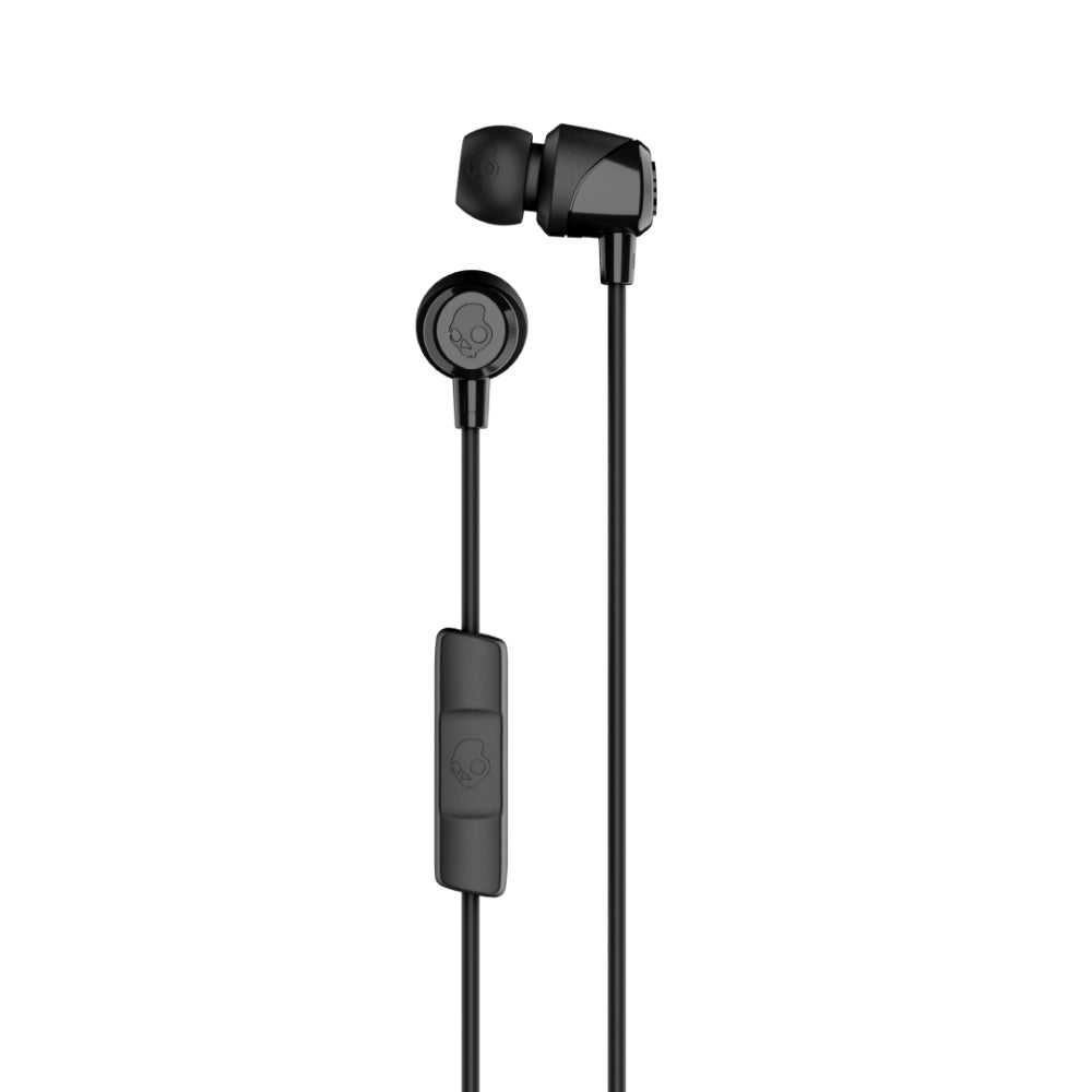 Audifono Skullcandy Jib con microfonos