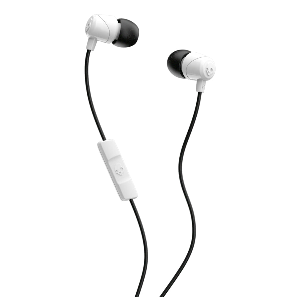 Audifono Skullcandy Jib con microfonos
