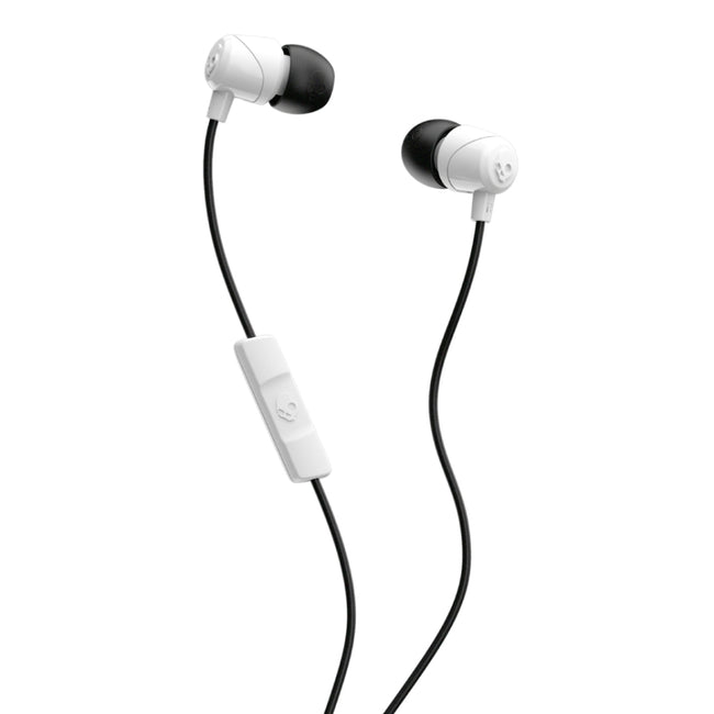 Audifono Skullcandy Jib con micrófono
