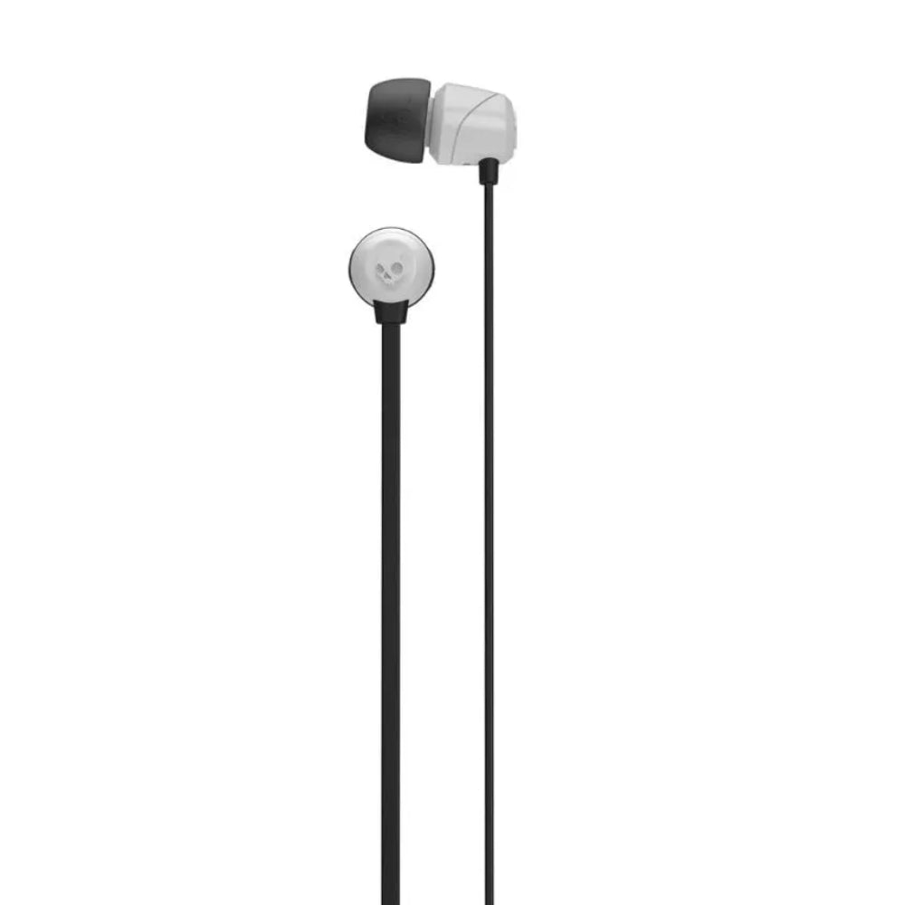 Audifono Skullcandy Jib con microfonos