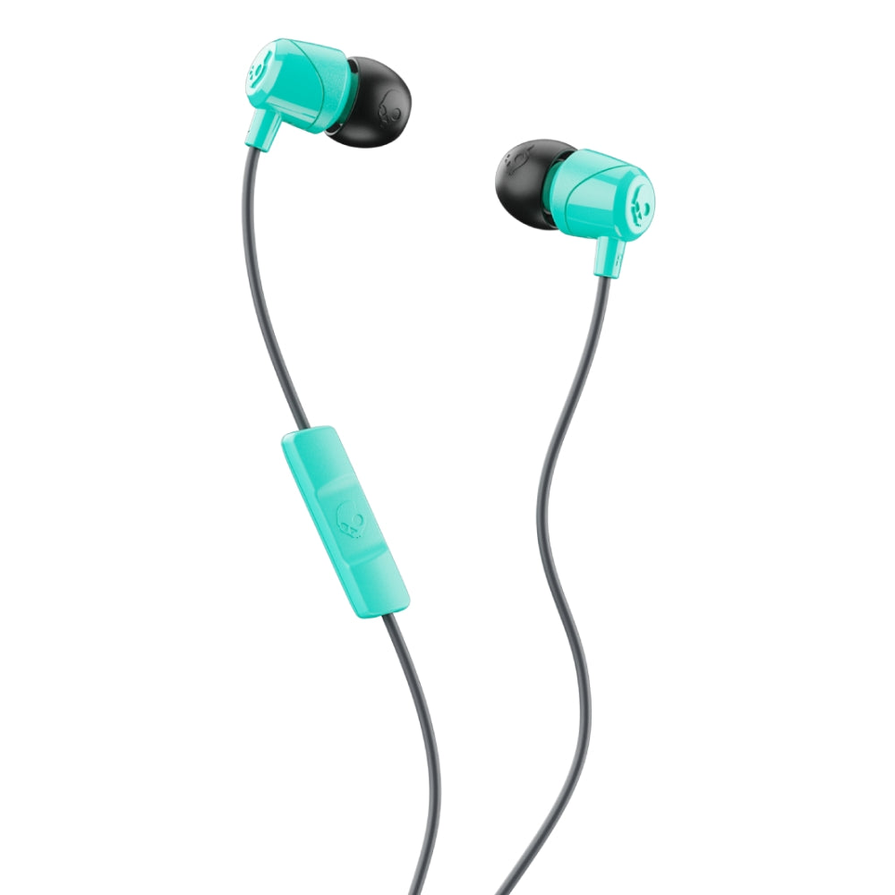 Audifono Skullcandy Jib con microfonos