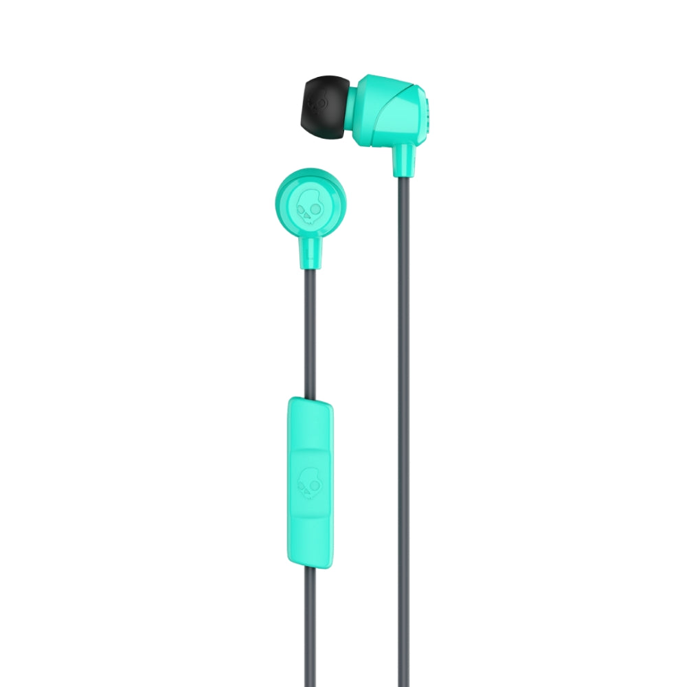 Audifono Skullcandy Jib con microfonos