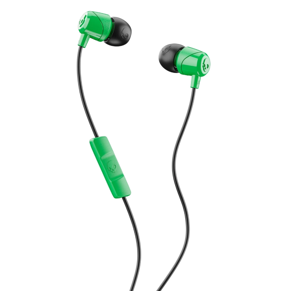 Audifono Skullcandy Jib con microfonos