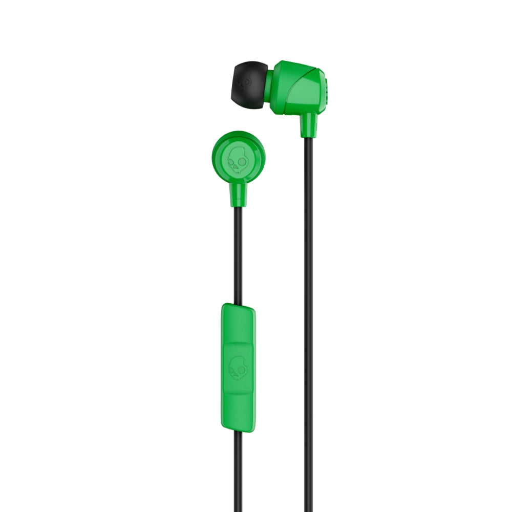 Audifono Skullcandy Jib con microfonos