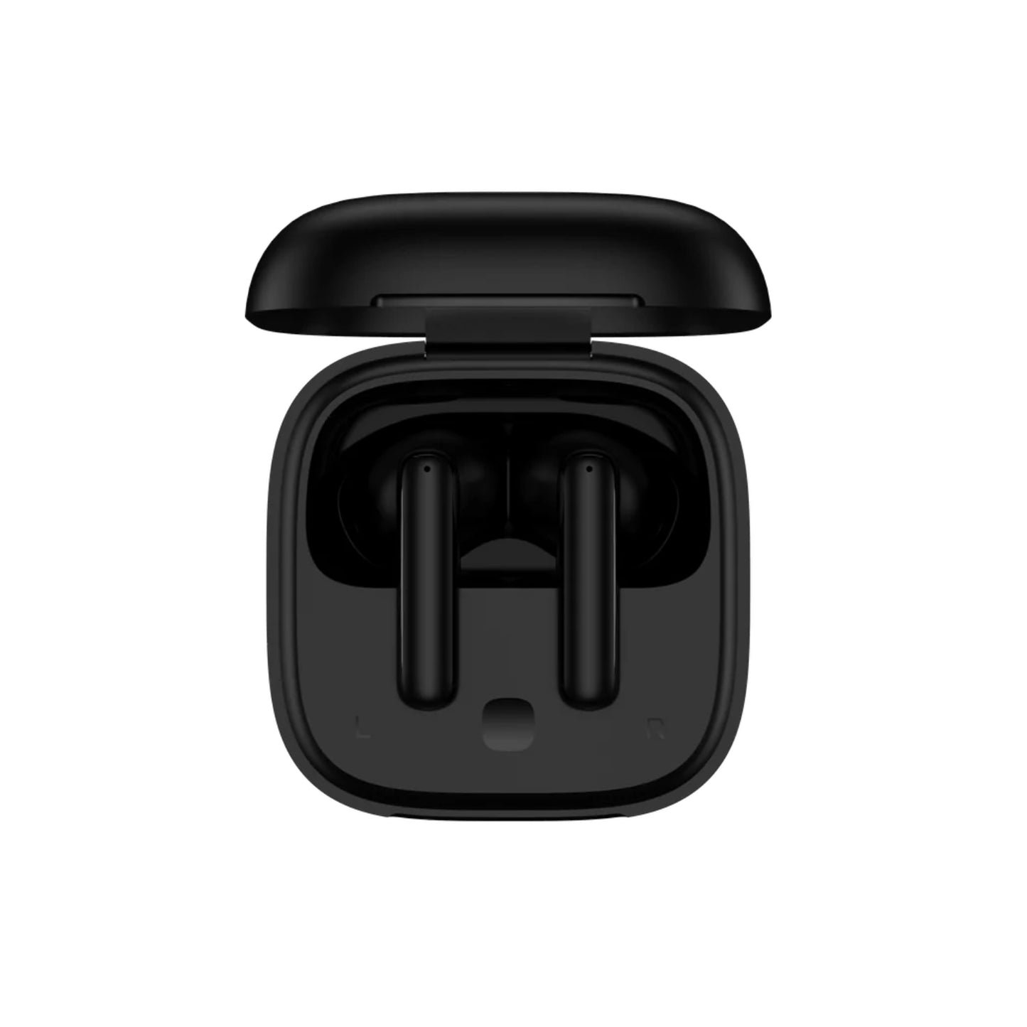 Audífono inalámbrico QCY T13 ANC bluetooth Negro 30h