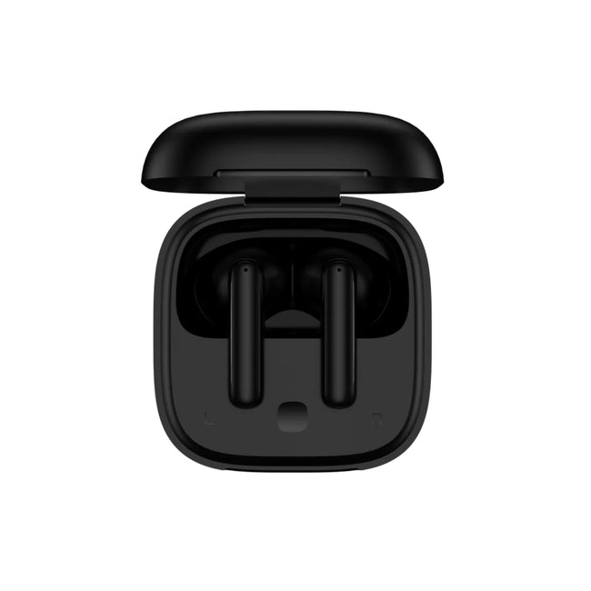 Audífono inalámbrico QCY T13 ANC bluetooth Negro 30h