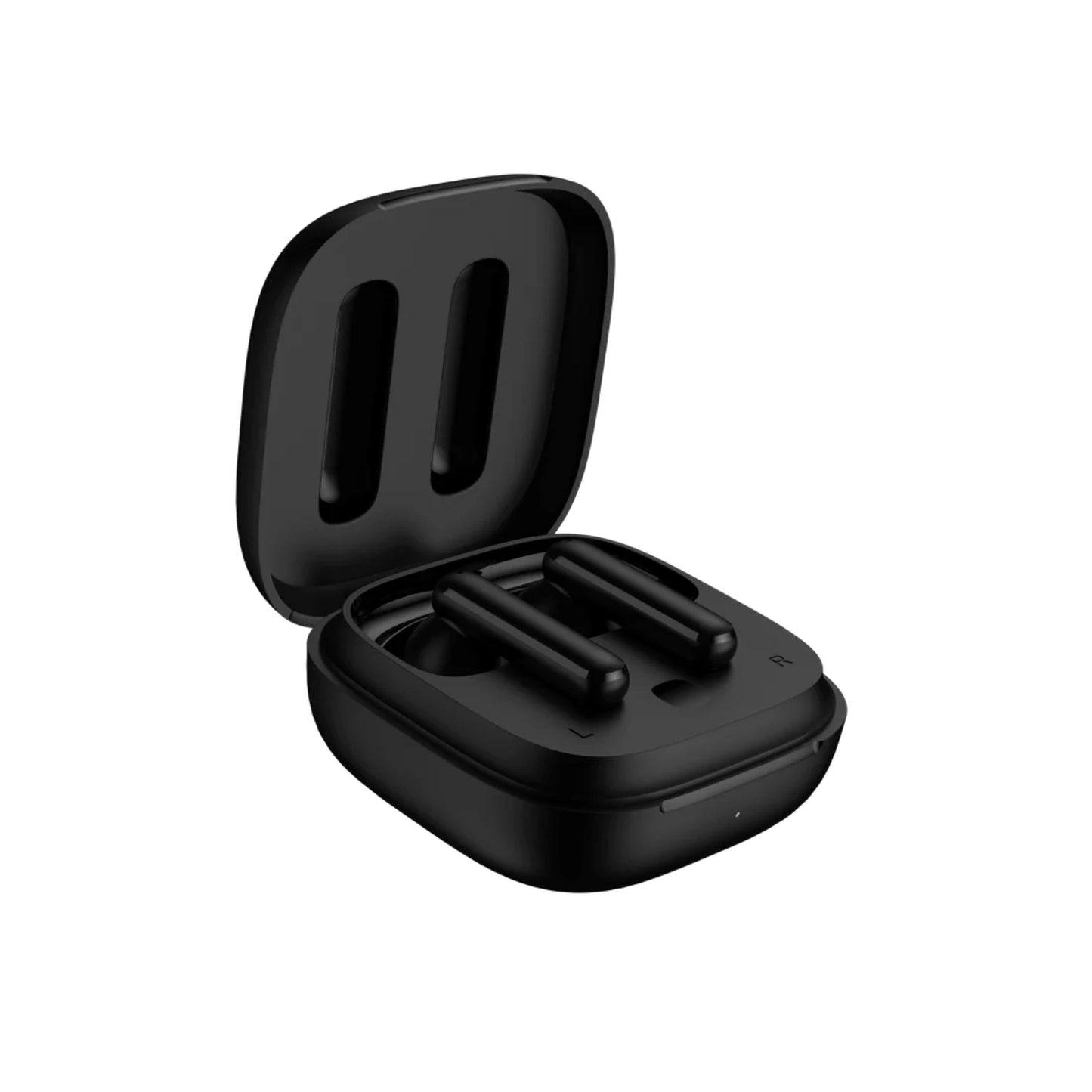 Audífono inalámbrico QCY T13 ANC bluetooth Negro 30h