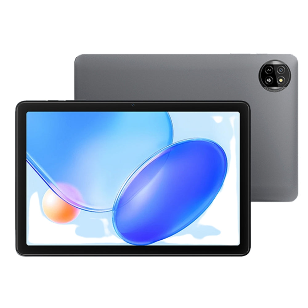 Tablet Blackview Tab 20 64GB Space Grey + Teclado de regalo