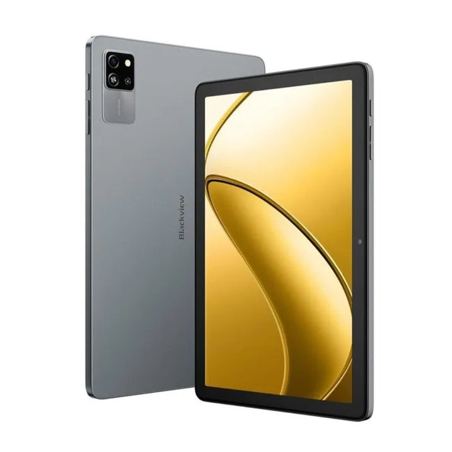 Tablet Blackview Tab 60 Pro 128GB