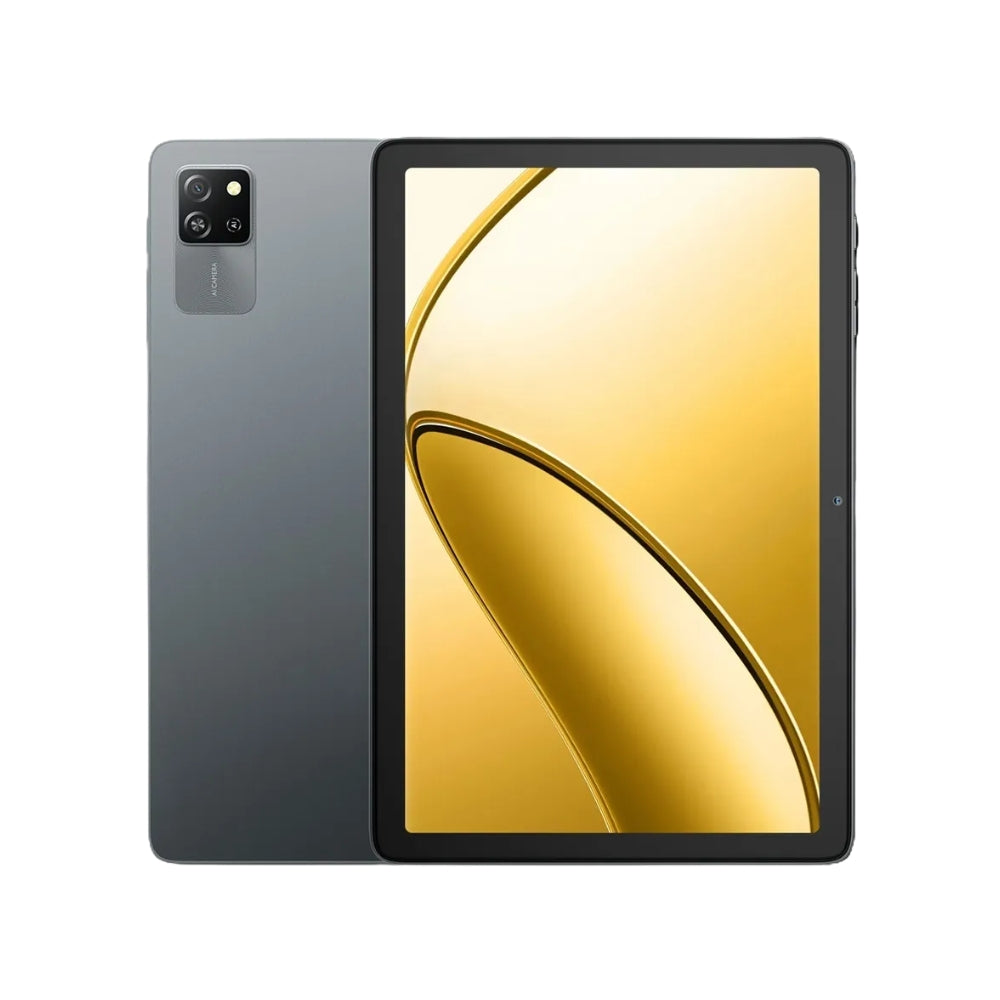 Tablet Blackview Tab 60 Pro 128GB