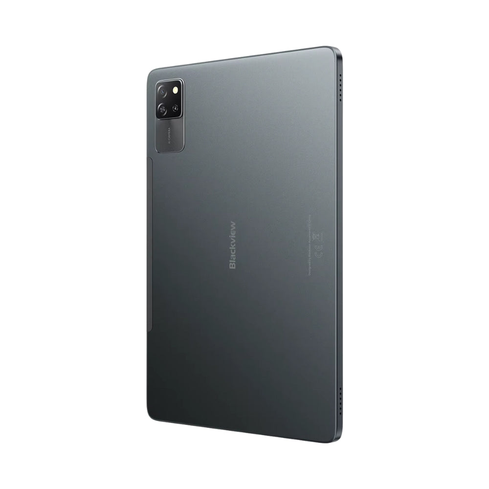 Tablet Blackview Tab 60 Pro 128GB