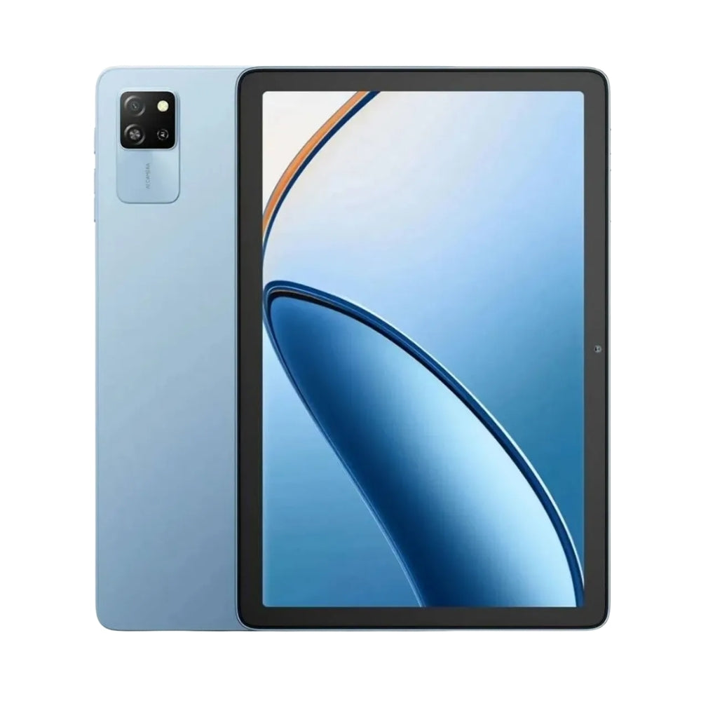 Tablet Blackview Tab 60 Pro 128GB Azul