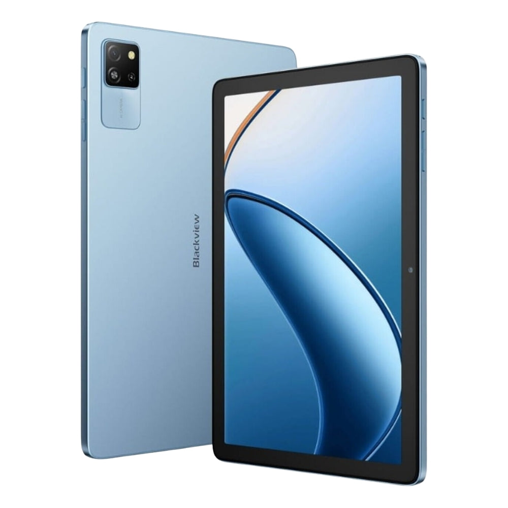 Tablet Blackview Tab 60 Pro 128GB Azul