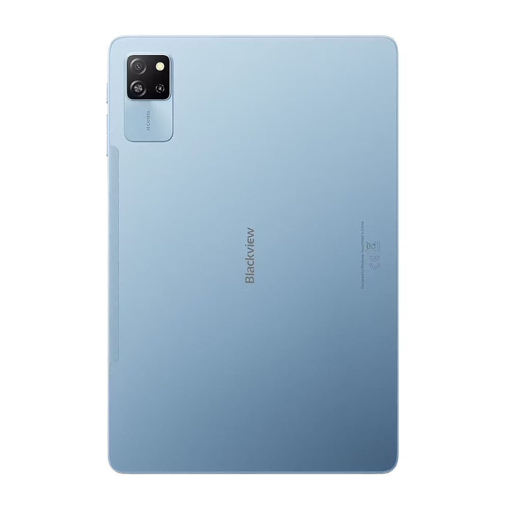 Tablet Blackview Tab 60 Pro 128GB Azul