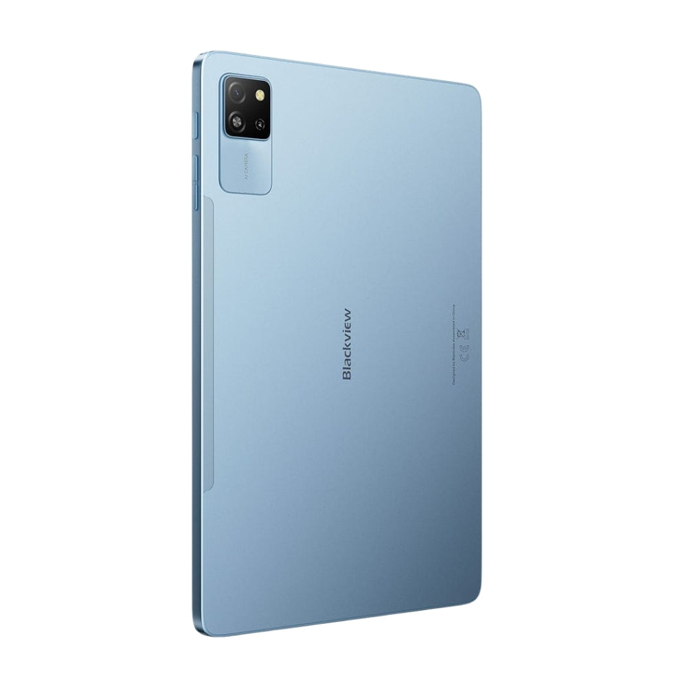 Tablet Blackview Tab 60 Pro 128GB Azul