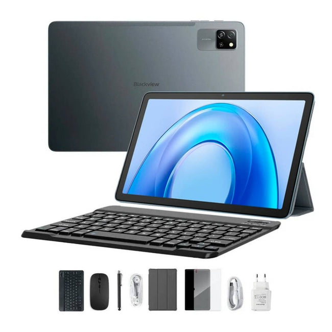 Tablet Blackview Tab 60 Pro 128GB
