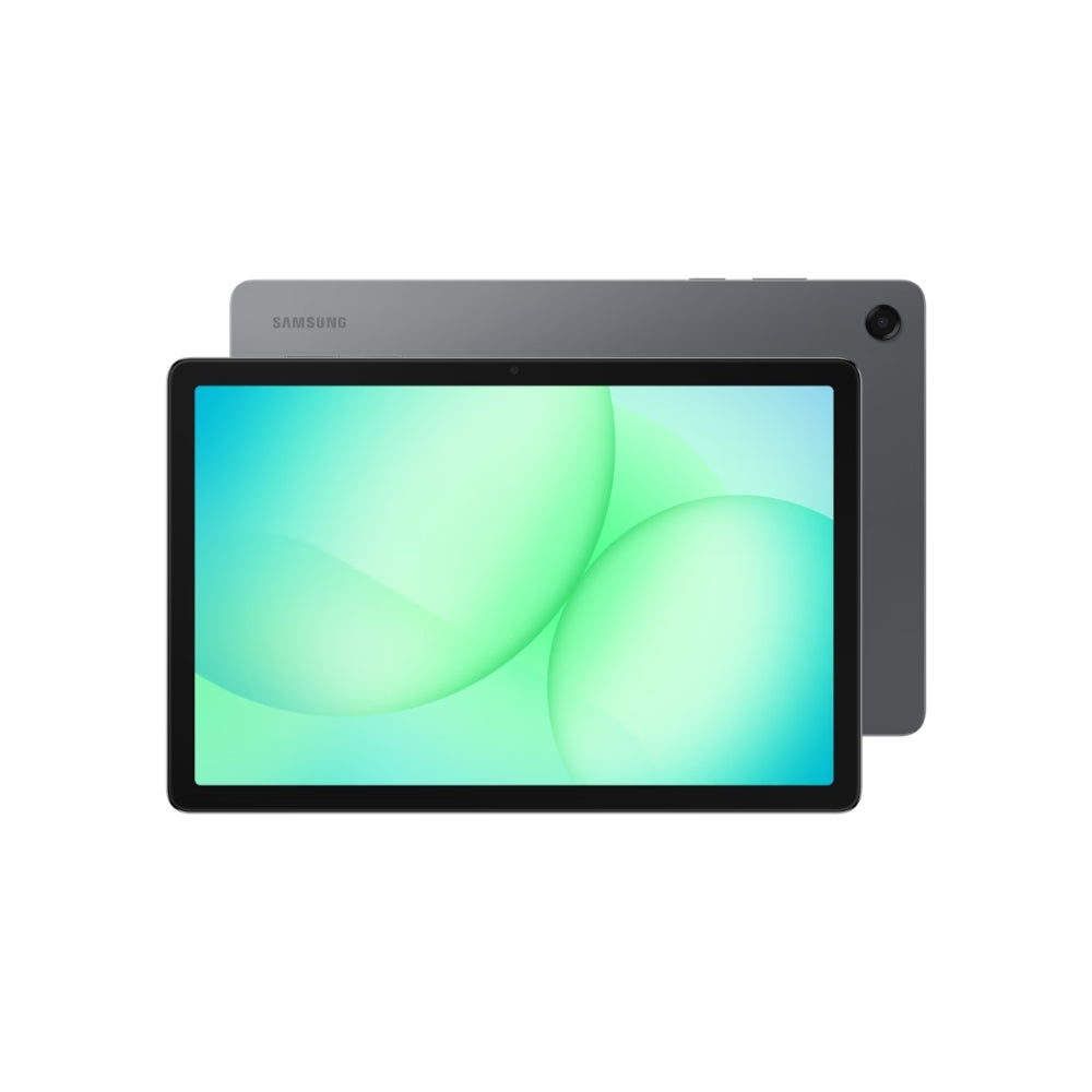 Tablet Samsung Galaxy Tab A11 8.7” 64GB + 4GB Negro