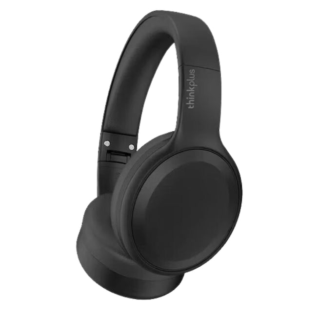 Audifonos Lenovo Bluetooth TH30 Over Ear - Colores