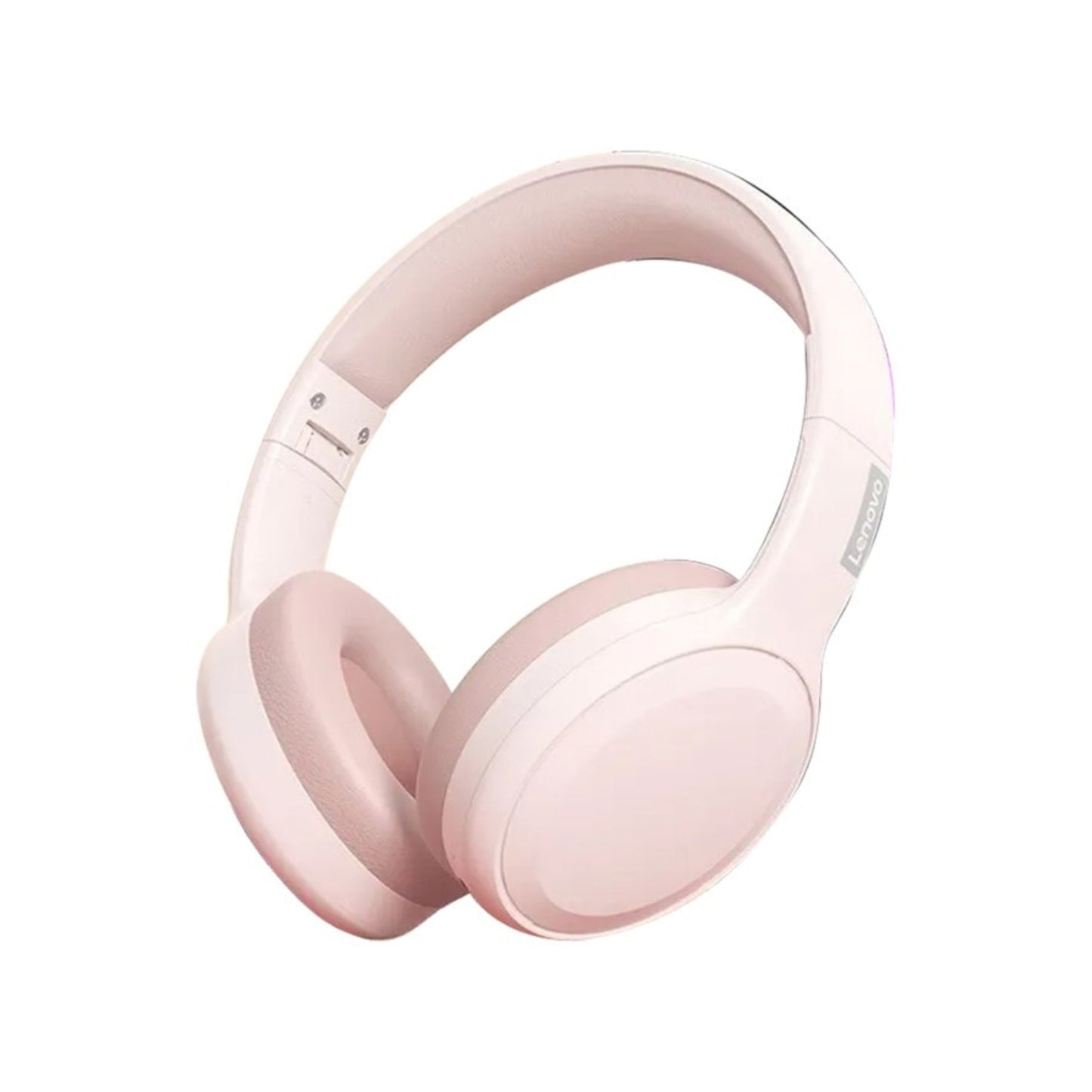 Audifonos Lenovo Bluetooth TH30 Over Ear - Colores