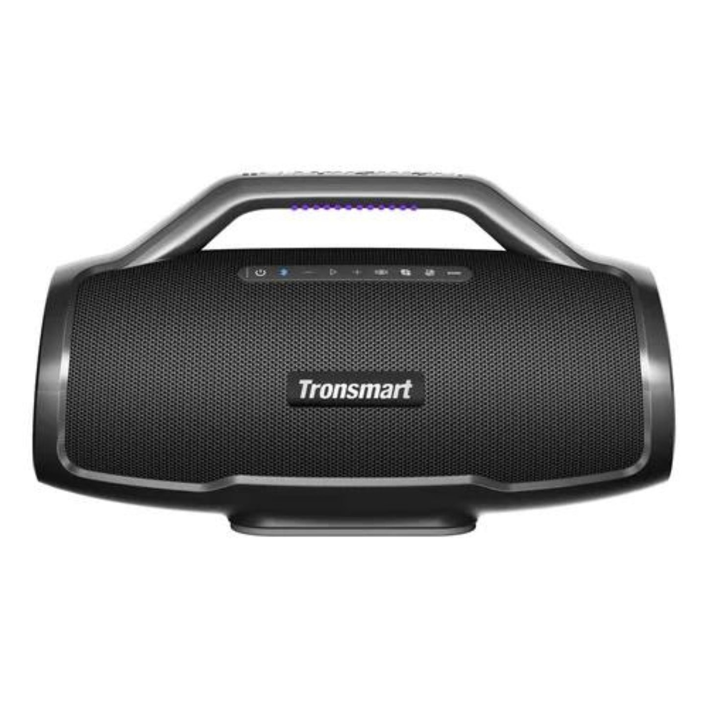 Parlante Bluetooth Tronsmart Bang Max IPX6 130 watts