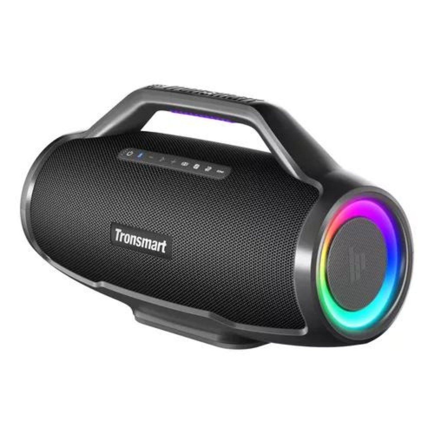 Parlante Bluetooth Tronsmart Bang Max IPX6 130 watts