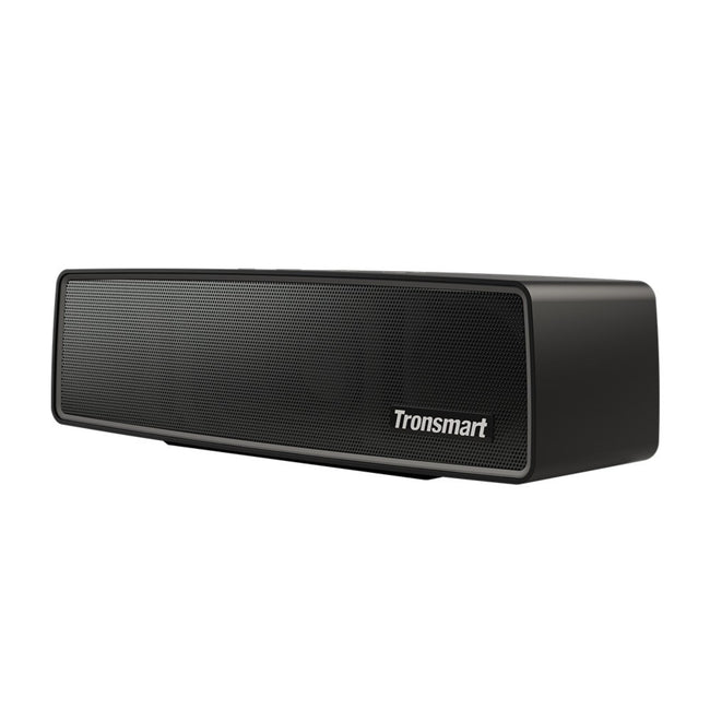 Parlante Bluetooth Tronsmart Element Studio 30W
