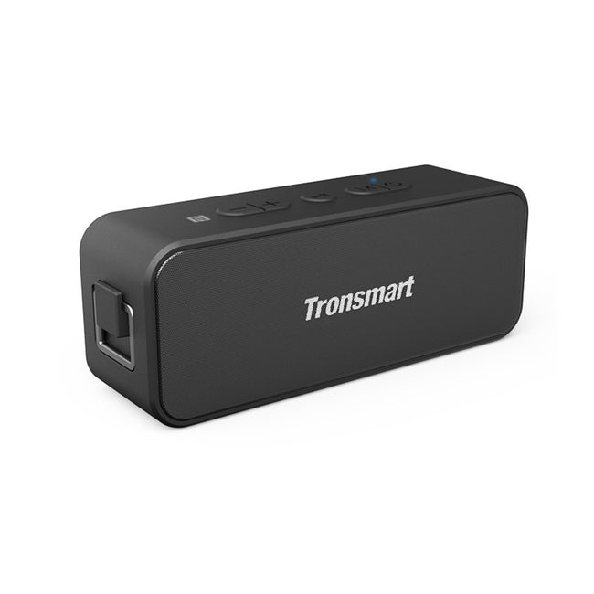 Parlante Bluetooth Tronsmart Element T2 Plus IPX7 20W