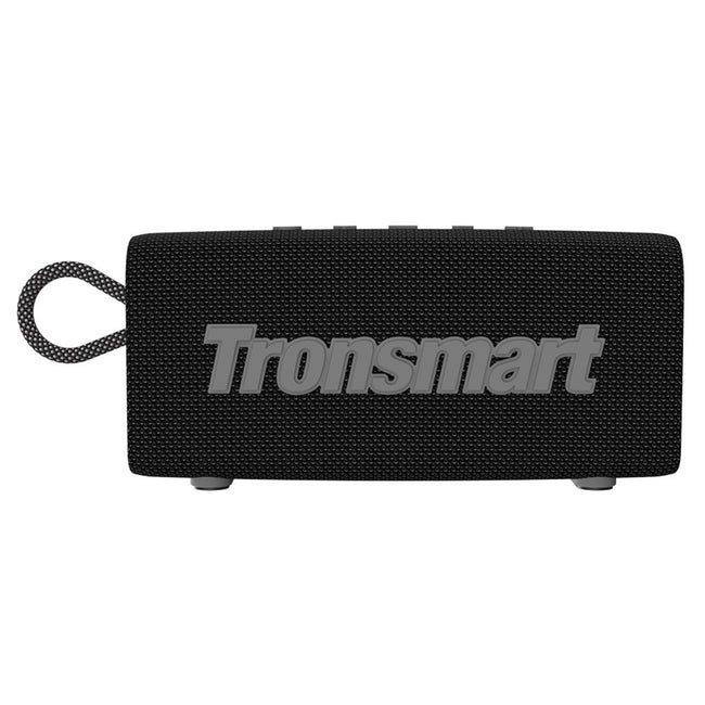 Parlante Bluetooth Tronsmart Element Trip IPX7