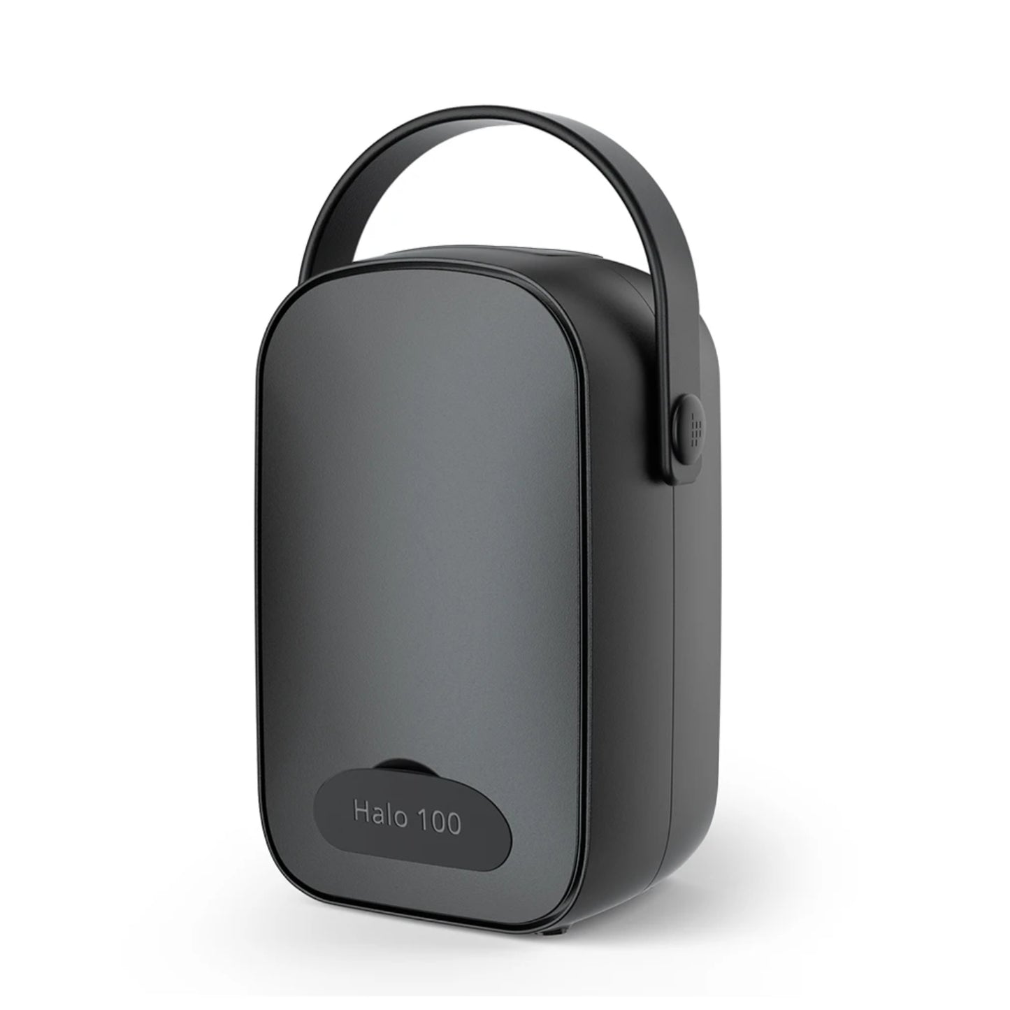 Parlante Bluetooth Tronsmart Halo 100 IPX6 60W + Mochila portalaptop y Audifonos P9 de regalo