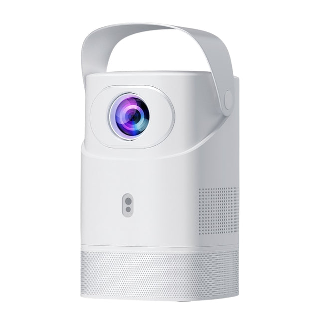 Proyector Smart con trípode TS-9PRO con Android 11 Wifi Bluetooth
