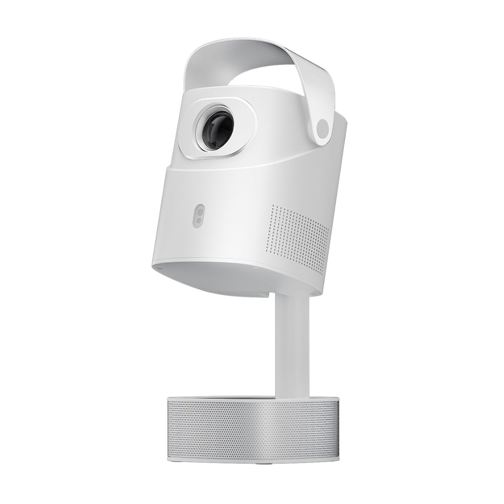Proyector Smart con trípode TS-9PRO con Android 11 Wifi Bluetooth