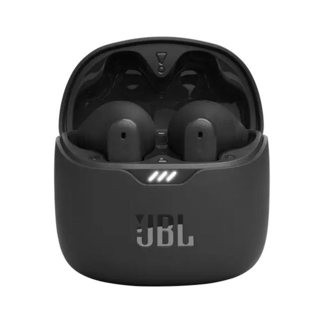 Audifonos Bluetooth JBL Tune Flex 5.2 Pure Bass Sound