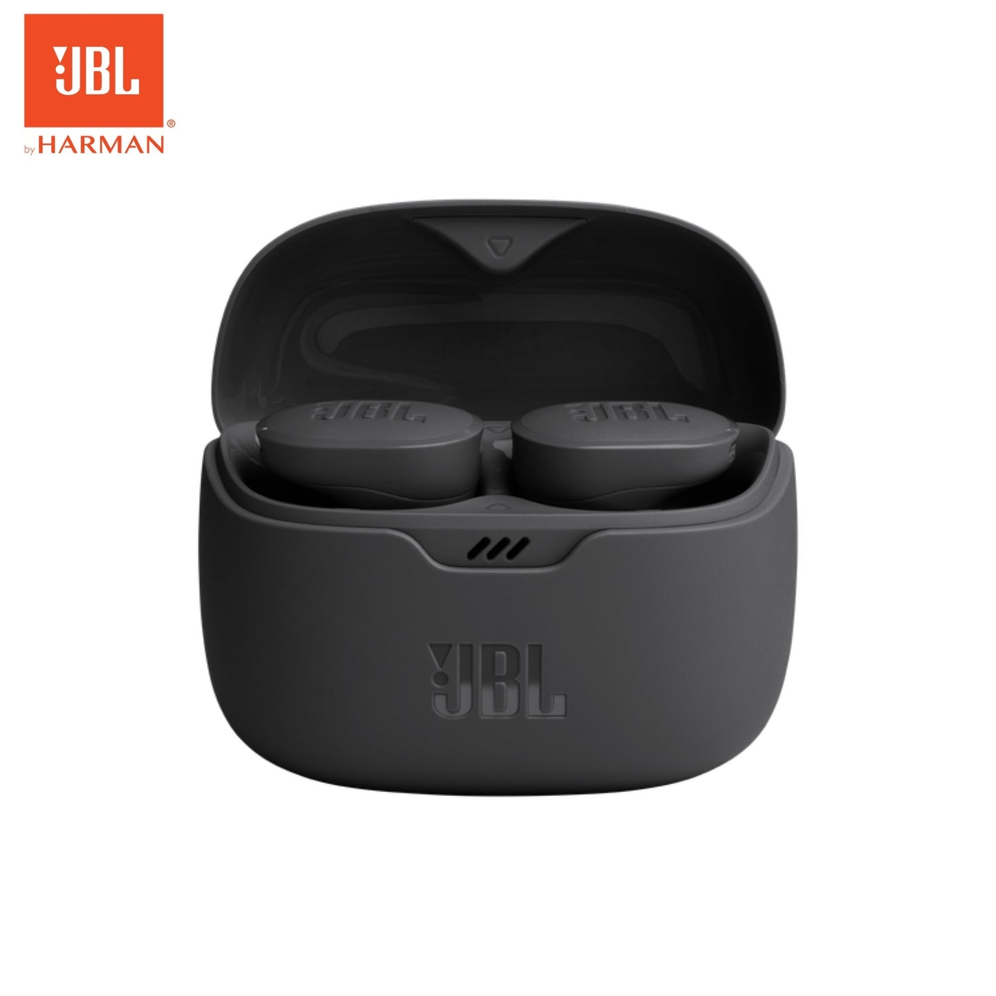 FU Audifono inalambrico JBL Tune Buds 48 Hrs. Negro
