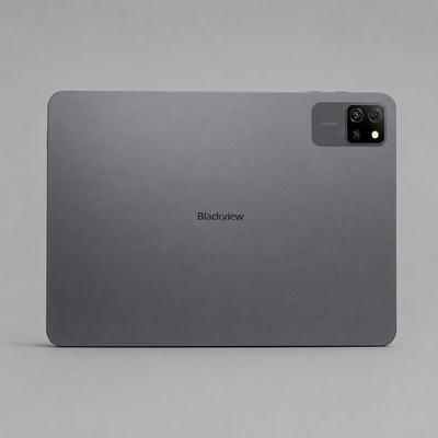 Tablets