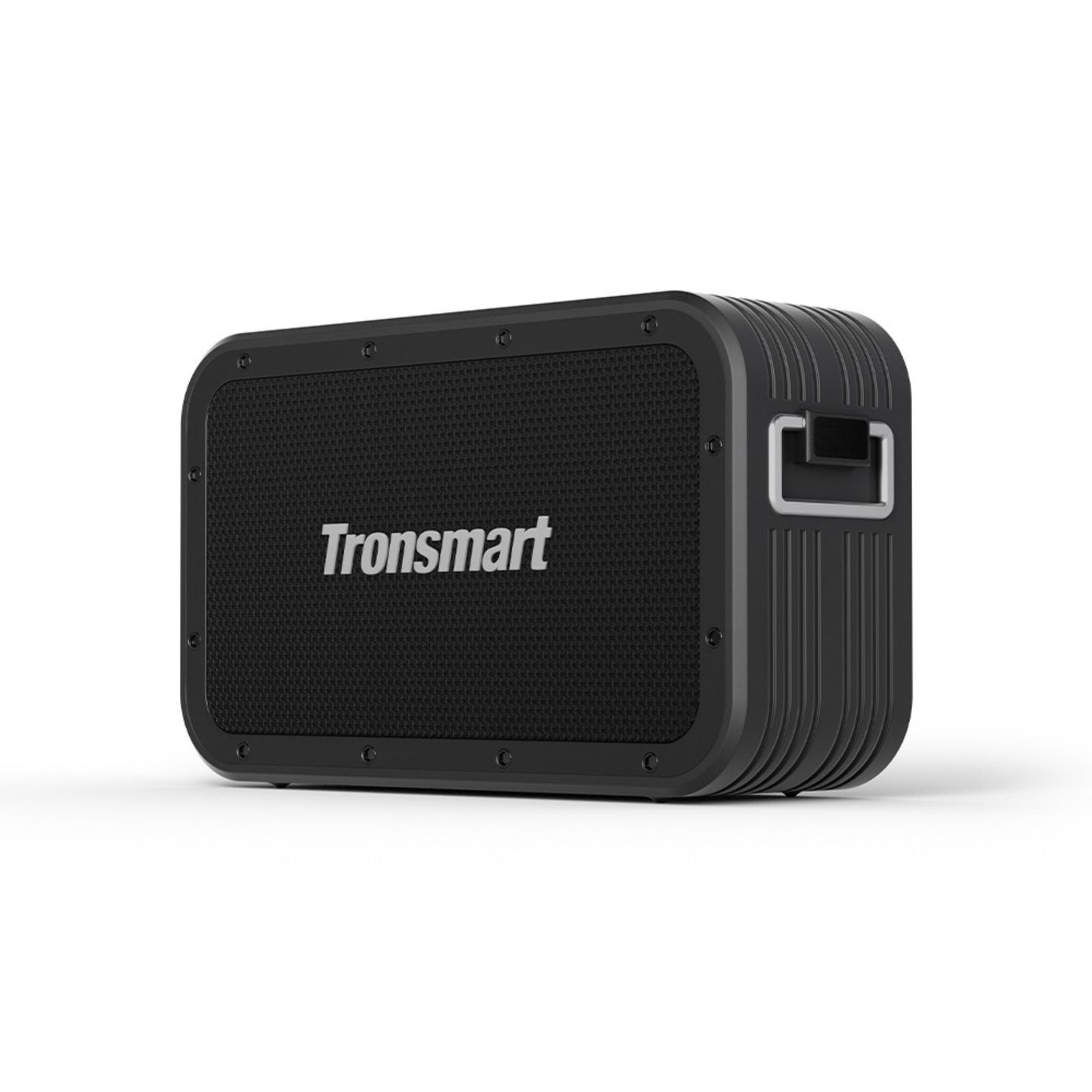 Parlante Bluetooth Tronsmart Element Force Max IPX6