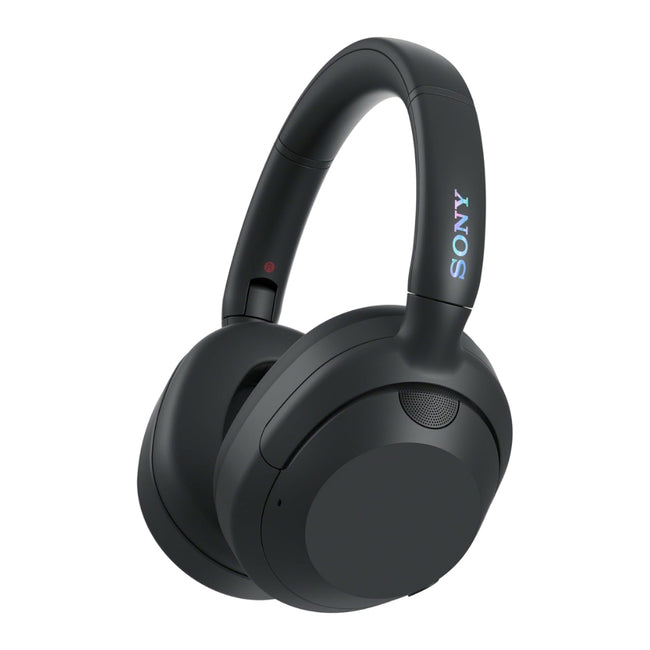 Audífonos Sony Ult Wear WH-ULT900N Noise Cancelling 30hrs